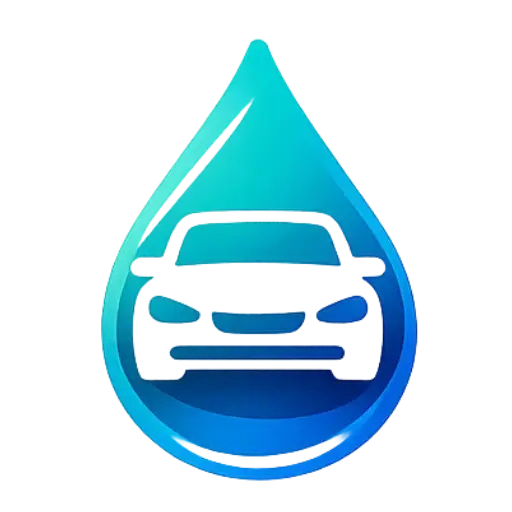 Lavage auto à domicile Saint-Claud